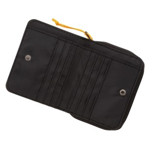 Elbrus Wallo 92800355281 wallet