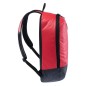 Elbrus Cotidien 92800355284 backpack