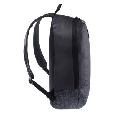 Elbrus Cotidien 92800355285 backpack