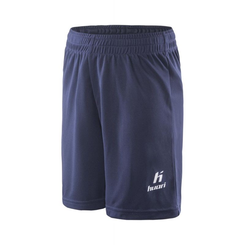 Huari Huracan II Short Jr Shorts 92800356422