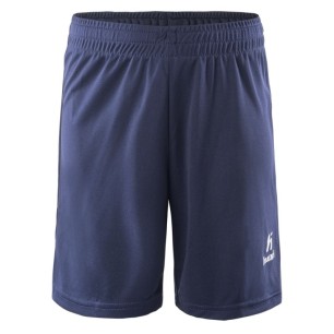 Huari Huracan II Short Jr Shorts 92800356422