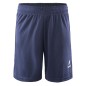 Huari Huracan II Short Jr Shorts 92800356422