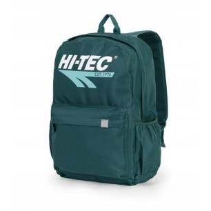 Hi-tec Brigg backpack 92800356820