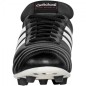 Adidas Copa Mundial FG 015110 scarpe da calcio