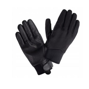 Technical gloves Magnum magnum avio M 92800356897