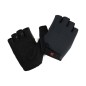 Radvik stikke 92800357000 cycling gloves