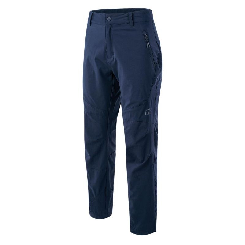 Elbrus gaude pants M 92800357162