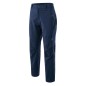 Elbrus gaude pants M 92800357162