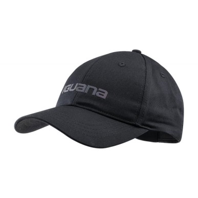 Iguana Aylen W cap 92800357674