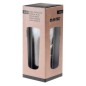 Hi-tec Wip thermal mug 400ml 92800357861