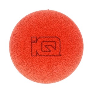 IQ Rollo massage ball 92800358518