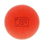 IQ Rollo massage ball 92800358518