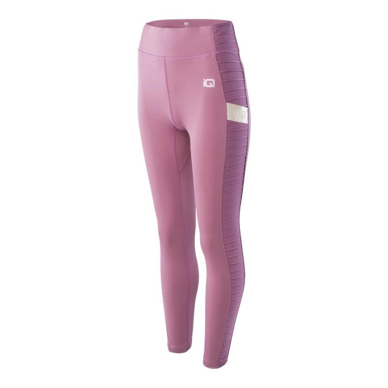 IQ Soha Wmns Pants W 92800368527