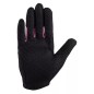 IQ Cross The Line Crossi W 92800368632 gloves