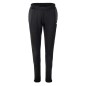 Trousers Hi-Tec Delio W 92800368707