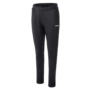 Trousers Hi-Tec Delio W 92800368707