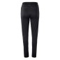 Trousers Hi-Tec Delio W 92800368707