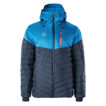 Giacca Elbrus Noaks M 92800371841