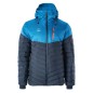 Giacca Elbrus Noaks M 92800371841