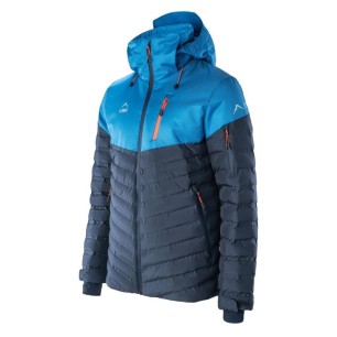 Giacca Elbrus Noaks M 92800371841