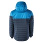 Giacca Elbrus Noaks M 92800371841