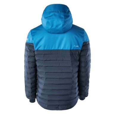 Giacca Elbrus Noaks M 92800371841