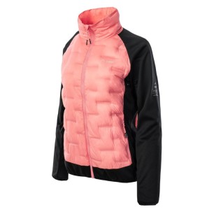 Jacket Elbrus Julimar Wo's W 92800371851