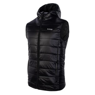 Gilet Hi-Tec Hanon M 92800372314