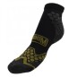 Magnum magnum bersor socks 92800373760