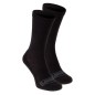 Socks Magnum retsoka M 92800373763