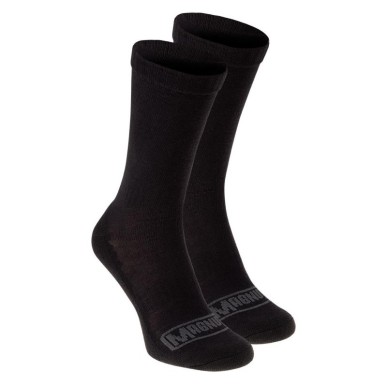 Socks Magnum retsoka M 92800373763