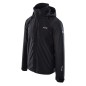 Hi-Tec Helmo M jacket 92800377531