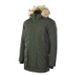 Hi-Tec Lasse M jacket 92800377537