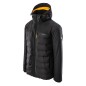 Hi-tec Helmir M jacket 92800377541