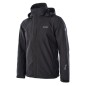 Hi-Tec Howard Jacket M 92800377558