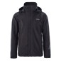 Hi-Tec Howard Jacket M 92800377558