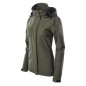 Jacket Hi-Tec Lady Harriet W 92800377593