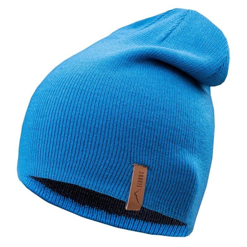 Cappellino Elbrus TREND 92800378920