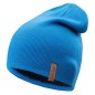 Cappellino Elbrus TREND 92800378920