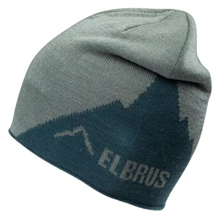 Elbrus Reutte winter hat 92800378922