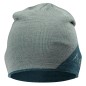 Elbrus Reutte winter hat 92800378922