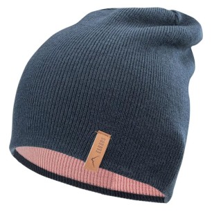 Elbrus Trend W cap 92800378925