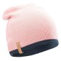 Cappellino Elbrus Trend W 92800378925