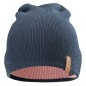 Elbrus Trend W cap 92800378925