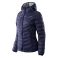 Jacket Hi-tec lady nahia W 92800379629