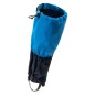 Elbrus Gamacher gaiters 92800385392