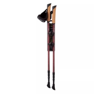 Bastoncini da nordic walking Elbrus Cliogo 92800385398