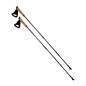 Bastoncini da nordic walking Elbrus Cliogo 92800385398