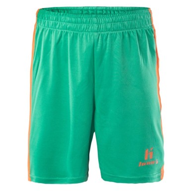 Pantaloncini Huari Artigas II Jr 92800393377