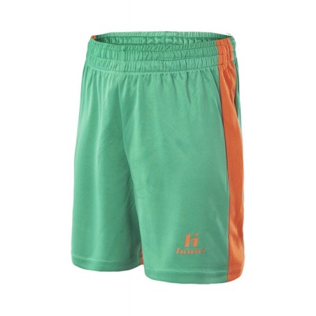 Huari Artigas II Jr 92800393377 shorts